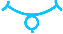 logo CQC