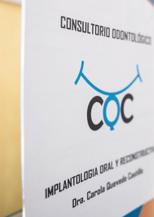 Captura de pantalla 2018-08-04 a las 12.12.31 p. m.